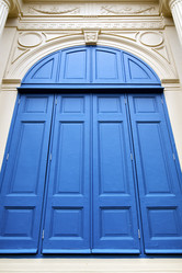 Similar image 10454518