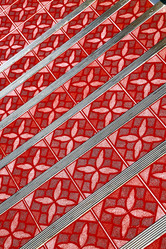 Similar image 10454521