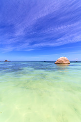 Similar image 10454522