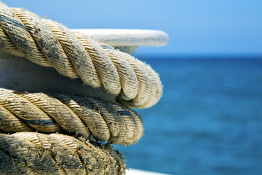 Similar image 10454523