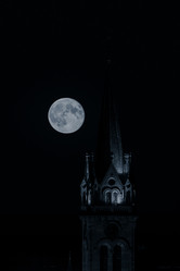 Similar image 10454524