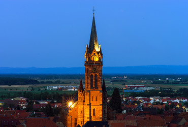 Similar image 10454532