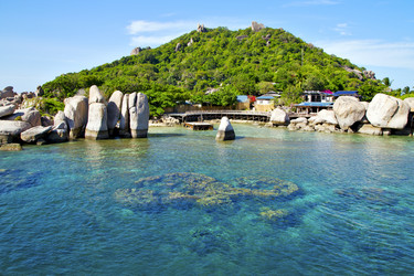 Similar image 10454533