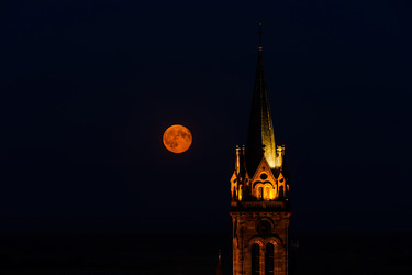 Similar image 10454537