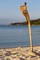 Similar image 10454540