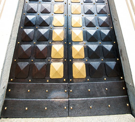 Similar image 10454547