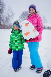 Similar image 10454550