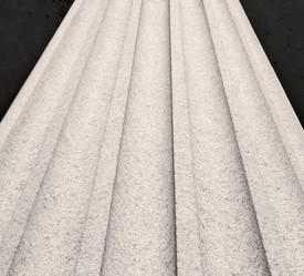 Similar image 10454549