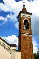 Similar image 10454552