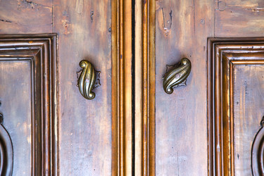 Similar image 10454556