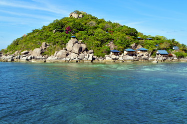 Similar image 10454557