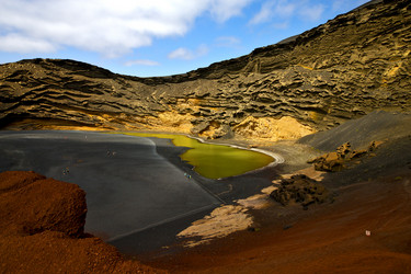 Similar image 10454558