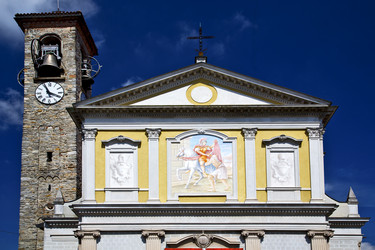 Similar image 10454562