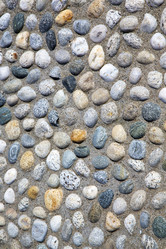 Similar image 10454564