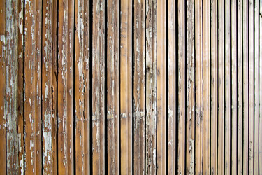 Similar image 10454565