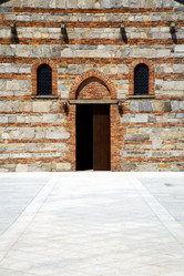 Similar image 10454566