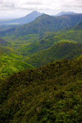 Similar image 10454567