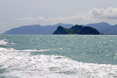 Similar image 10454569