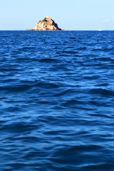 Similar image 10454570