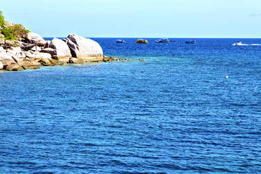 Similar image 10454572