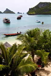 Similar image 10454573