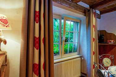 Similar image 10454577