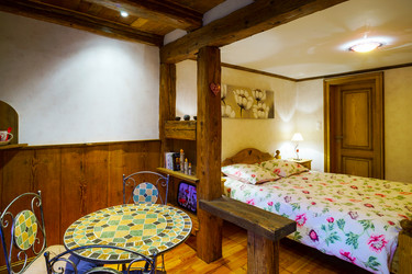 Similar image 10454579