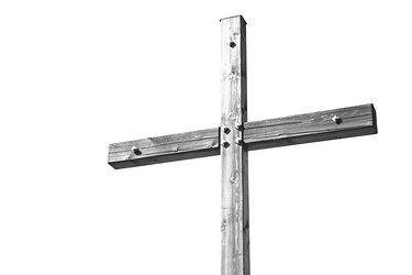 Similar image 10454584