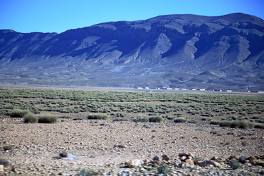 Similar image 10454593