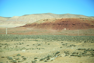 Similar image 10454594