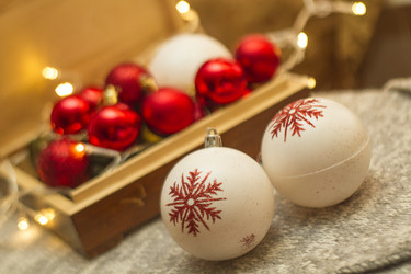 Similar image 10454595