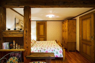 Similar image 10454596