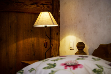 Similar image 10454597