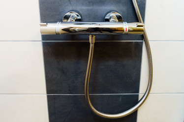 Similar image 10454599