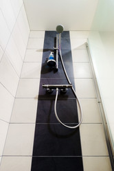 Similar image 10454600