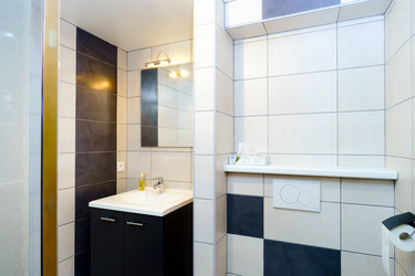 Similar image 10454602