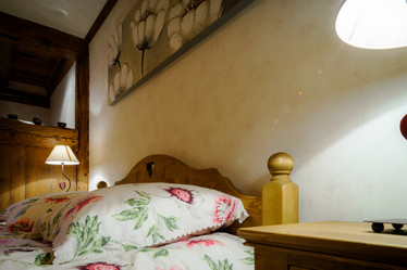 Similar image 10454603