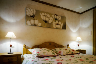 Similar image 10454604