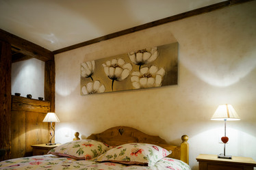 Similar image 10454605