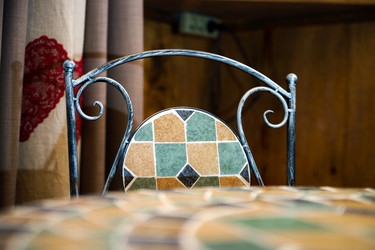 Similar image 10454606