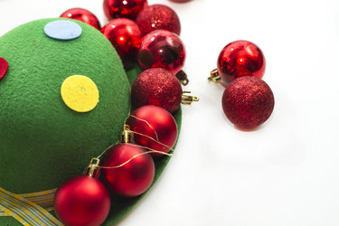 Similar image 10454612