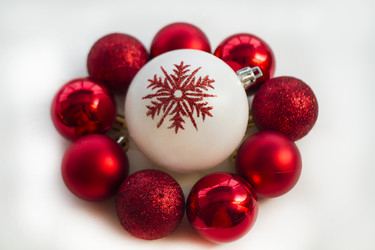 Similar image 10454613