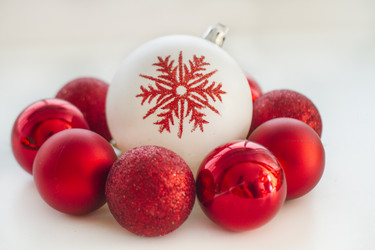 Similar image 10454614