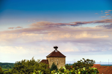 Similar image 10454616