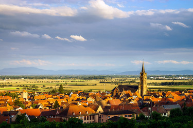 Similar image 10454617