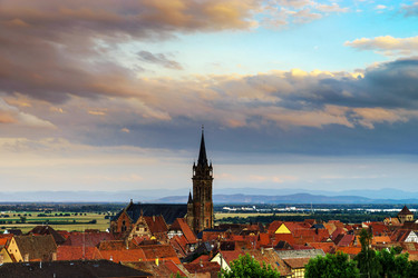 Similar image 10454618