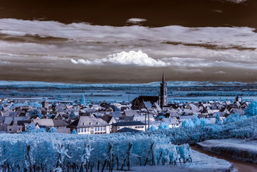 Similar image 10454619