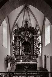 Similar image 10454622