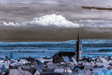 Similar image 10454623