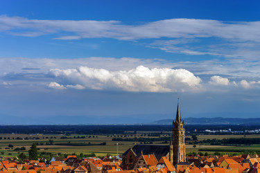 Similar image 10454625